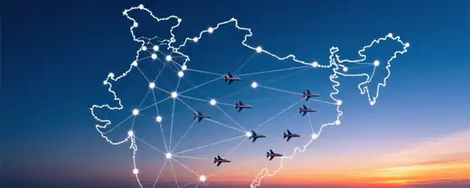 Индия проявляет интерес к российским самолетам, планируется покупка до 200 единиц
