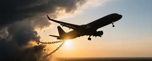 Azur Air Возвращается к Регулярной Действия после Снятия Ограничений Росавиацией