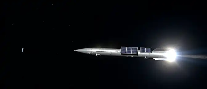 Небесный щит Европы: новый оборонный альянс готовит космический перехватчик для борьбы с баллистическим угрозами