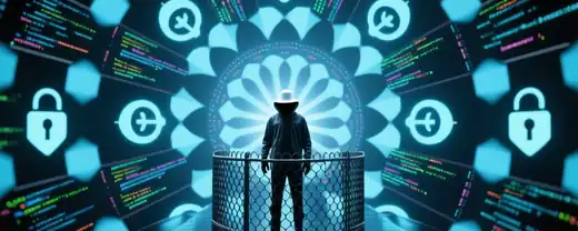 Эксперты Госдумы обсуждают новые правила для "белых хакеров
