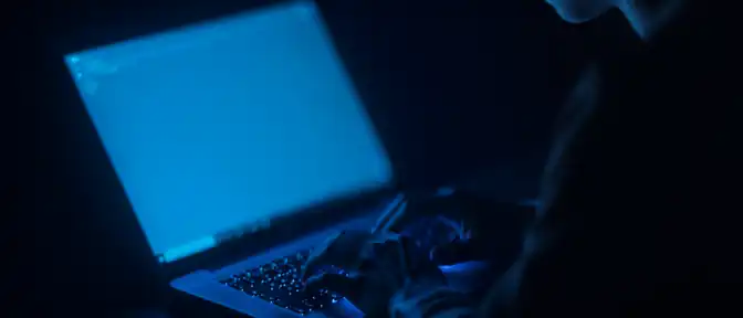Цифровой рецепт катастрофы: как нейросети превратились в невольных инструкторов по созданию биологического оружия
