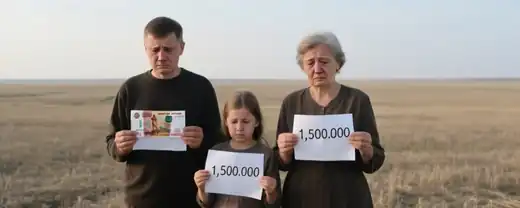 ЛНР Обещает Семьям Жертв Трагедии В Старобельске Компенсации