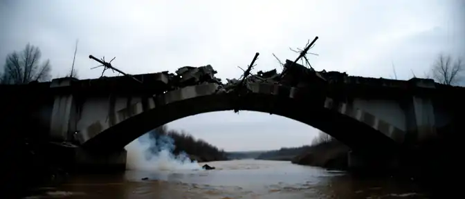 Удары беспилотников по ДНР: три жизни оборваны, десятки людей получили ранения