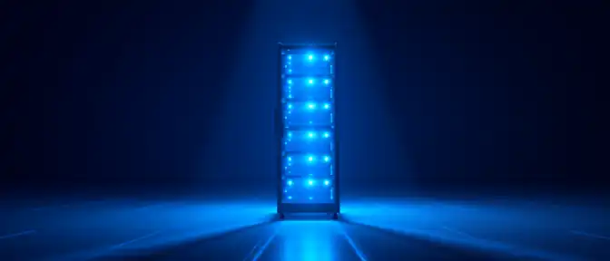 Конец эпохи дешевого интеллекта: DeepSeek готовит масштабное подорожание услуг