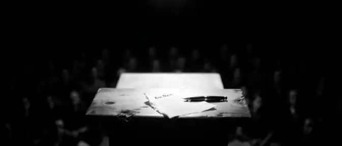 Идеологический след ЦРУ: Ларри Сэнгер признался в использовании Википедии для манипуляции общественным мнением
