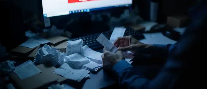 Битва за товар: как селлерам выбивать компенсации у маркетплейсов, когда правила игры меняются