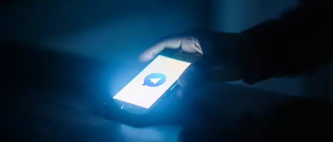 Возвращение мессенджера: Telegram снова в App Store после периода неопределенности