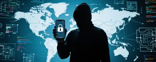 Секреты будущих iPhone 18 Pro оказались в руках киберпреступников