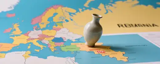 Экономическое давление России может урезать ВВП Армении до 2%