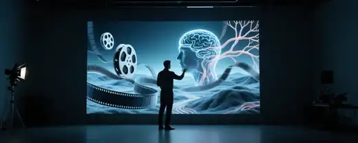 Google Делает Ставку На Киноfuture, Инвестируя В A24