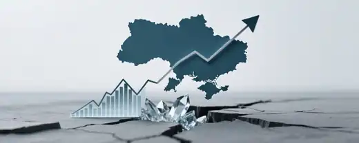 Российский фондовый рынок ощущает последствия дипломатического кризиса после заявлений МИД России