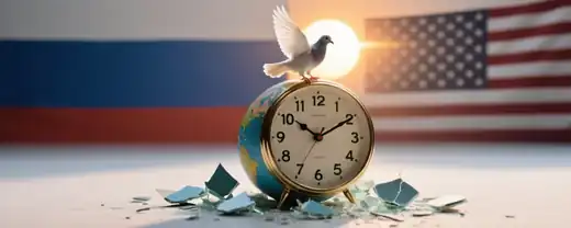 Лавров сообщает США о планах ответных действий против Киева