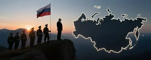 Путин Высоко Оценил Вклад Пограничников Во Внешней Безопасности России
