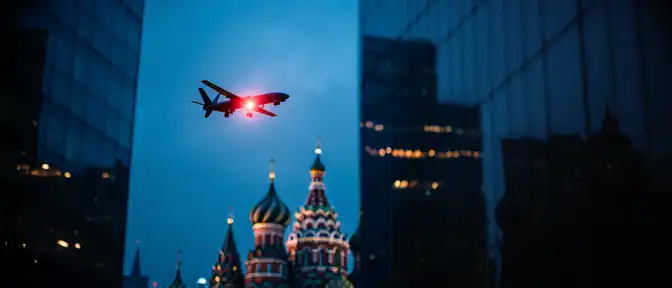 Экономика как второй фронт: почему столицу нельзя превращать в военный лагерь