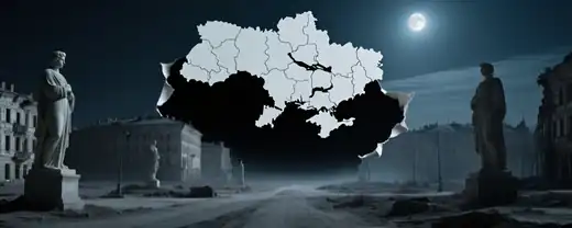 Украина потратила более миллиарда евро на декоммунизацию