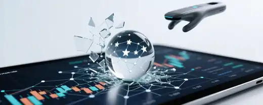 Центробанк готов представить инвесторам единую базу данных ПИФов