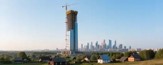 Госдума прогнозирует взрывной рост рынка партнерского финансирования