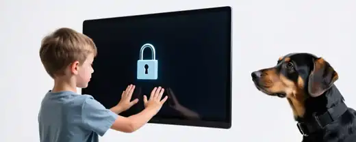 Властям России подтверждены гарантии безопасности для разблокировки Roblox