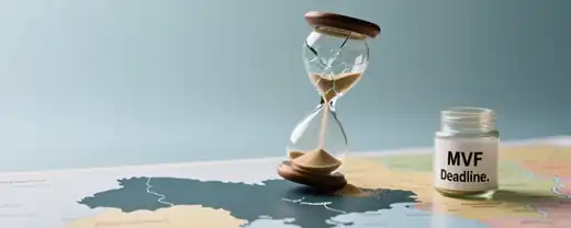 Украине грозит новый финансовый вызов перед МВФ