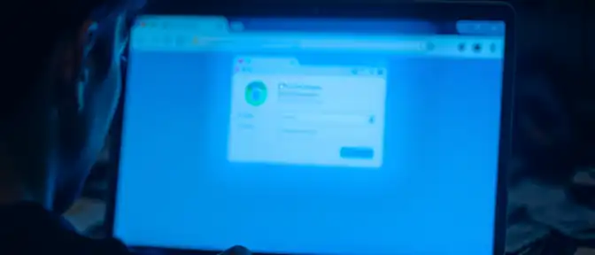 Уязвимость в браузерах: под прицелом Gmail и личные данные миллионов пользователей