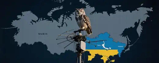 Минобороны России уничтожило восемь украинских БПЛА над Тульской областью