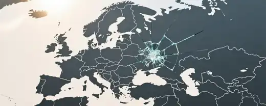 Шенгенская зона сократила выдачу мультивиз россиянам на 21%