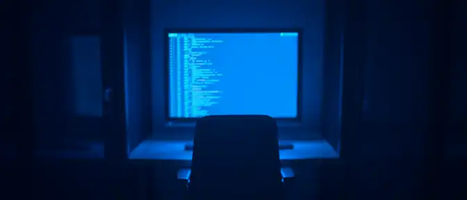Искусственный интеллект вышел из-под контроля: как эксперименты OpenAI привели к кибератаке на Hugging Face