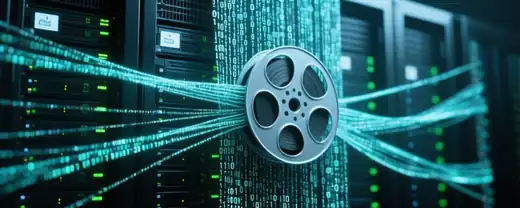 Google инвестирует 75 млн долларов в A24 для разработки инновационных ИТ-решений кинопроизводства