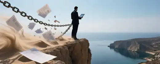 Кипрский регулятор временно приостанавливает деятельность Mind Money из-за расследования