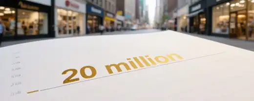 Минфин обозначил выгодоприобретателей от фиксации порога выручки для НДС