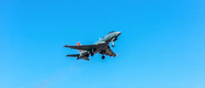 Новый этап авиационной независимости: обновленный МС-21 с отечественным двигателем совершил свой первый полет