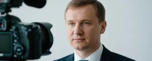 Госкомпании отложат IPO до 2027 года