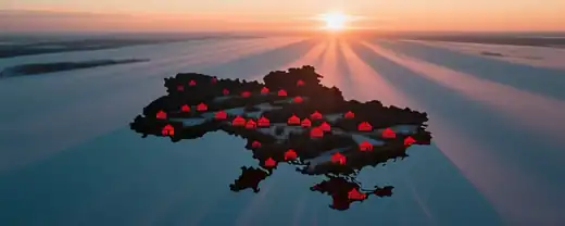 Войска "Восток" захватывают Добропасово, удерживая стратегические позиции