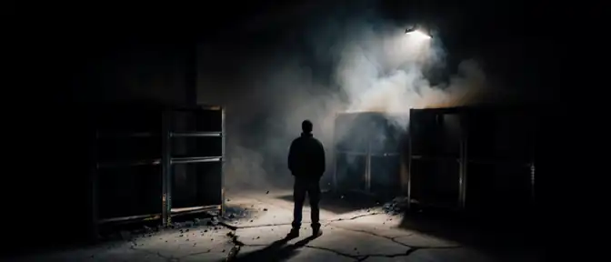 Выжить любой ценой: как российскому бизнесу помогут после серии атак на склады Wildberries