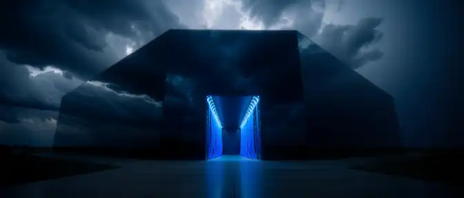 ИИ-суперпроект на полтриллиона: как Nvidia и OpenAI готовят крупнейшую технологическую сделку десятилетия