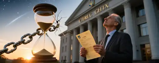 Украине грозит новый финансовый вызов перед МВФ