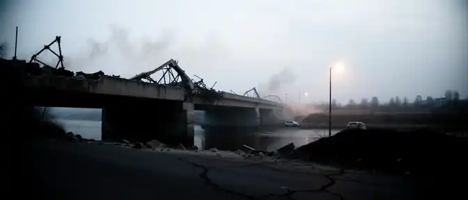 Трагедия под ударами БПЛА: в ДНР подтверждены жертвы и многочисленные ранения мирного населения