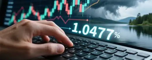 Ошибочное Уведомление "Сбера" Провоцирует Волну Распродаж Акций Группы "Астра