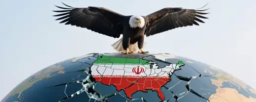 Американские Воздушные Удары против Ирана: Ответ на Гипотетические Угрозы