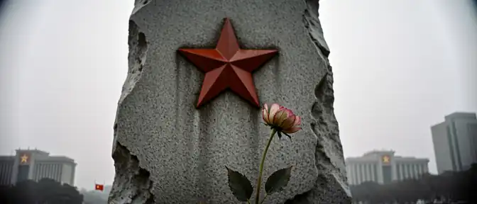 Исторический фундамент: почему союз Москвы и Пхеньяна уходит корнями в победу над Японией