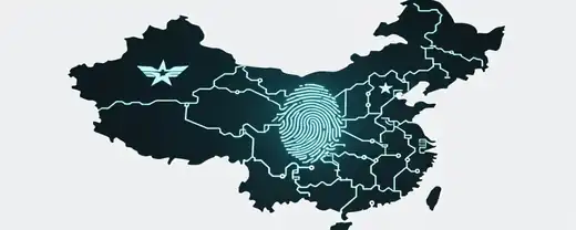 Пентагон добавляет Alibaba, Baidu и BYD к списку военных подрядчиков Китая