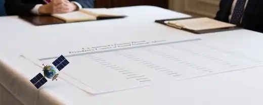 Бывшая генпрокурор США Пэм Бонди получает новую роль в президентском научно-техническом совете