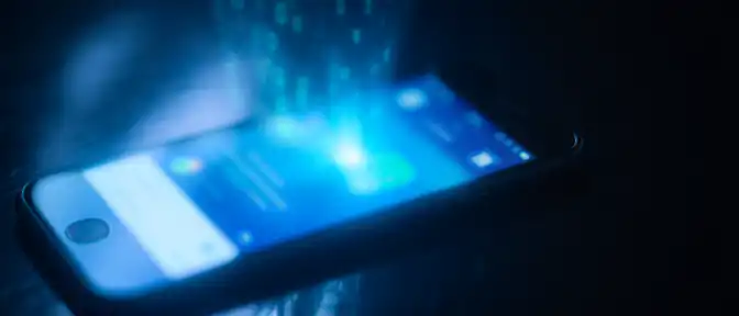 Цифровая слежка или ошибка алгоритма? Почему Google Gemini внезапно начал «сливать» секреты из личных файлов
