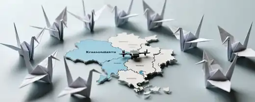 Кубанский губернатор требует от чиновников остаться в регионе