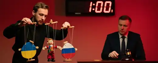 ОБСЕ Замолчала Помимо Воли России При Ударах по ЛНР