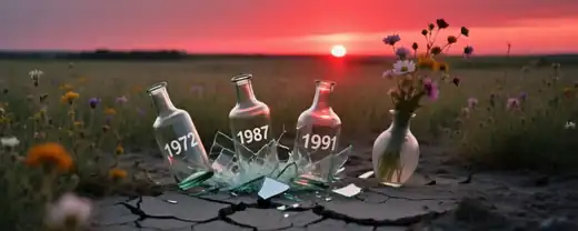 Кровавые Атаки Беспилотников В Донецкой Республике Погубили Три Жизни