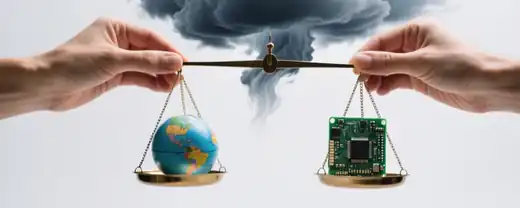 Правительство России готовит новые меры для защиты криптосектора от санкций