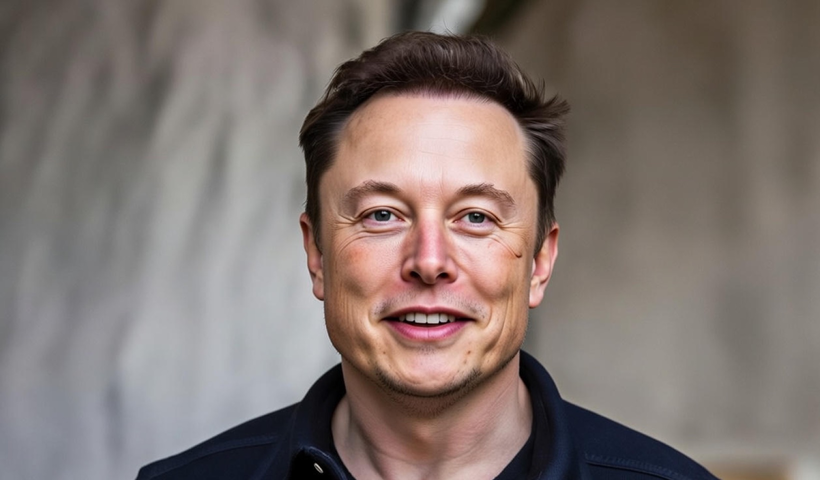 OpenAI против SpaceX