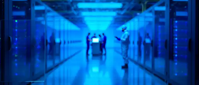 Дженсен Хуанг видит в Казахстане потенциальный технологический хаб искусственного интеллекта для европейского региона
