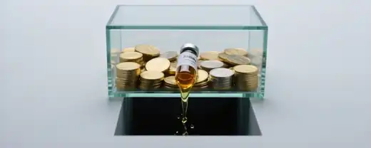 Международный депозитарий Euroclear продолжает противостояние с Сбербанком в судах